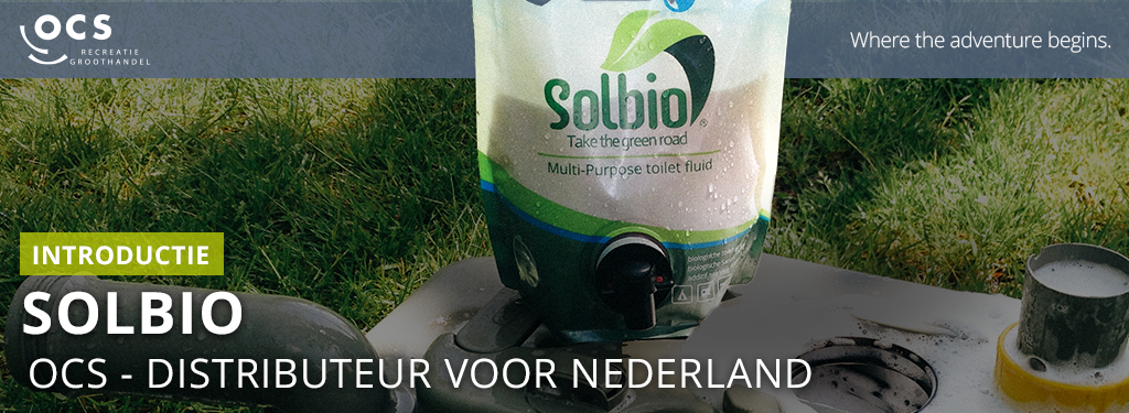 Solbio